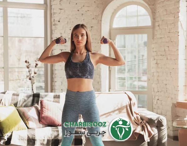 Aerobic sports and slimming 5040 ir  1 600x466