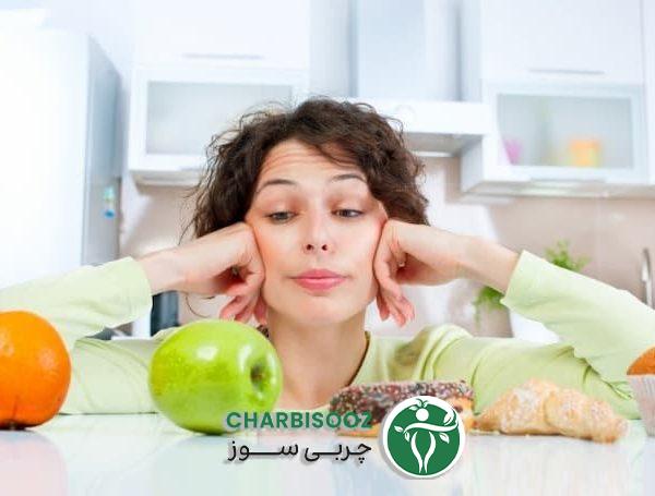 Change bad eating habits 5040 ir  1 600x455