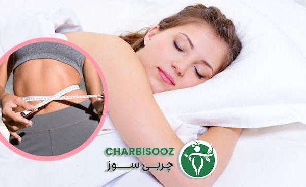 Sleep and weight loss 5040 ir  1 600x366