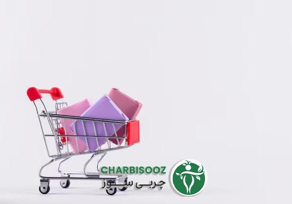 سایر محصولات